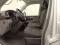 preview Volkswagen T5 Transporter #2