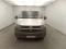 preview Volkswagen T5 Transporter #4