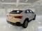 preview Audi Q3 #1