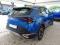 preview Kia Sportage #1