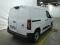preview Citroen Berlingo #2