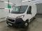 preview Peugeot Boxer #0