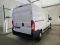 preview Peugeot Boxer #3