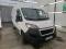preview Peugeot Boxer #4