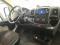 preview Peugeot Boxer #5