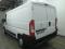 preview Peugeot Boxer #1