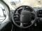 preview Peugeot Boxer #4