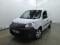 preview Renault Kangoo #0