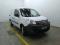 preview Renault Kangoo #3