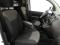 preview Renault Kangoo #5
