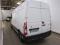 preview Renault Master #1