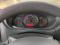 preview Renault Master #5