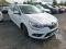 preview Renault Megane #3
