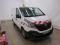 preview Renault Trafic #3