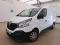 preview Renault Trafic #0