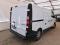 preview Renault Trafic #2