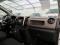 preview Renault Trafic #4
