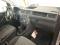preview Volkswagen Caddy #4