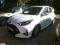 preview Mazda 2 #0