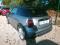 preview Mini Cooper #2