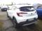 preview Renault Captur #5