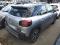 preview Citroen C3 Aircross #2