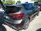 preview Ford Focus #2