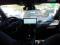 preview Ford Focus #3