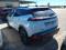 preview Peugeot 2008 #1