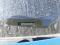preview Peugeot 2008 #4