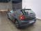 preview Volkswagen Polo #1