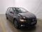 preview Volkswagen Polo #3
