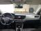 preview Volkswagen Polo #4