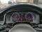 preview Volkswagen Polo #5