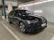 preview Audi E-TRON #1