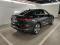 preview Audi E-TRON #3