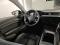 preview Audi E-TRON #4
