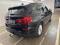 preview BMW X3 #3