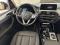 preview BMW X3 #4