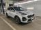 preview Kia Sportage #1