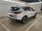 preview Kia Sportage #3