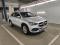 preview Mercedes GLA 180 #1
