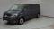preview Volkswagen T5 Transporter #0
