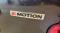 preview Volkswagen T5 Transporter #3
