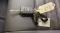preview Volkswagen T5 Transporter #5