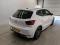 preview Seat Ibiza #1