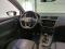 preview Seat Ibiza #2