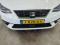 preview Seat Ibiza #3