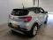 preview Renault Captur #1