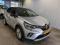 preview Renault Captur #4